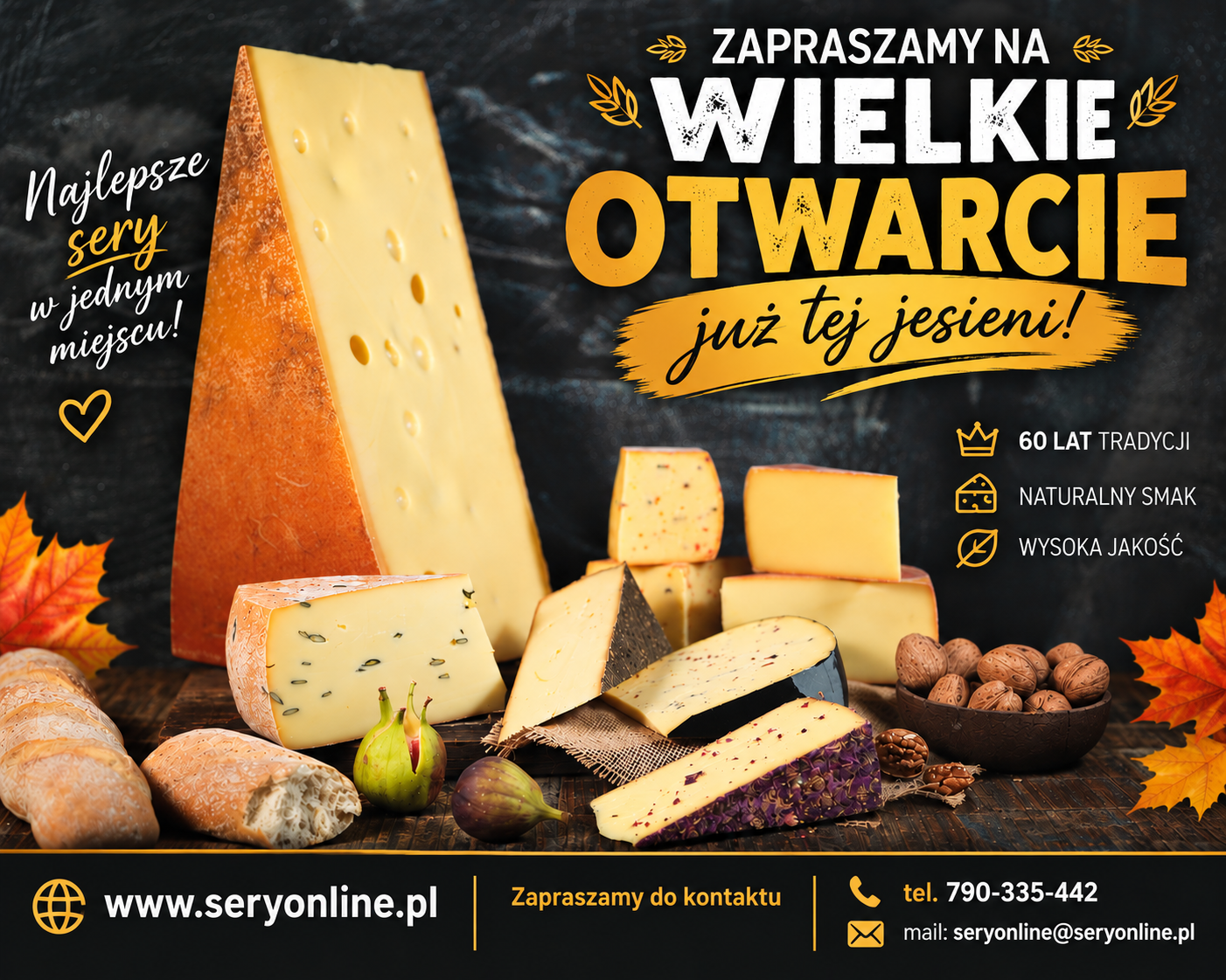Wielkie Otwarcie