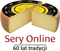 Sery Online