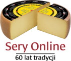 Sery Online
